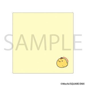 �l�S�l�S�@�h�J�^�I��