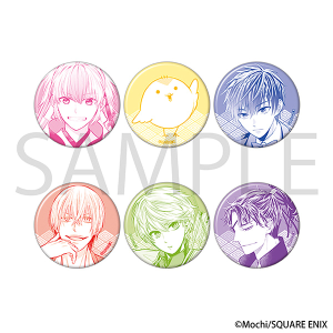 �l�S�l�S�@�L�����o�b�W�R���N�V����