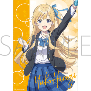 ΂̓lr̂Ȃ@NA|X^[^A[