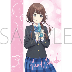 ΂̓lr̂Ȃ@NA|X^[^cD