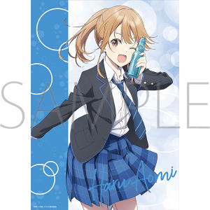 ΂̓lr̂Ȃ@NA|X^[^Cz