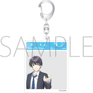 ΂̓lr̂Ȃ@ANL[z_[^΍