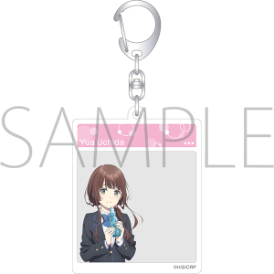 ΂̓lr̂Ȃ@ANL[z_[^cD