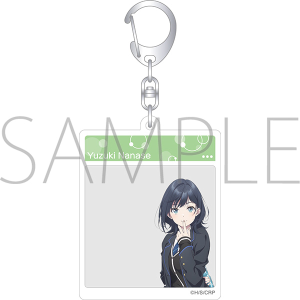 ΂̓lr̂Ȃ@ANL[z_[^I