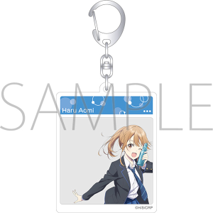 ΂̓lr̂Ȃ@ANL[z_[^Cz