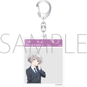 ΂̓lr̂Ȃ@ANL[z_[^얾