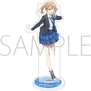 ΂̓lr̂Ȃ@ANX^h^Cz