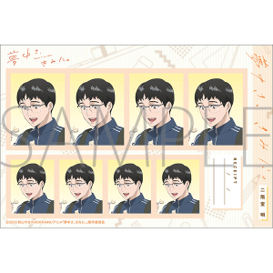 証明写真館 | ムービック（movic）