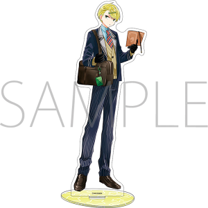 搶IlEłڂ܂B@ANX^h^CuL