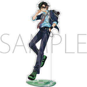 搶IlEłڂ܂B@ANX^h^VI