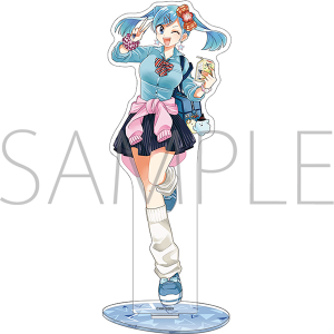 搶IlEłڂ܂B@ANX^h^~[R