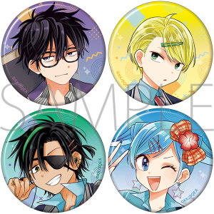 搶IlEłڂ܂B@LobWZbg