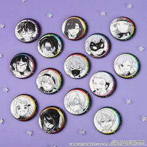 搶IlEłڂ܂B@LobWRNV