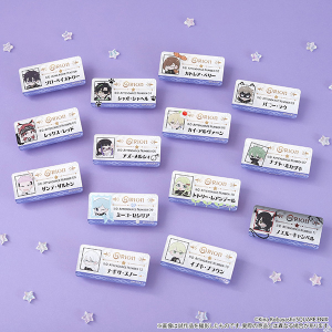 搶IlEłڂ܂B@ANl[obWRNV