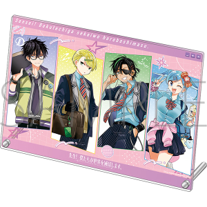 搶IlEłڂ܂B@ANA[gpl