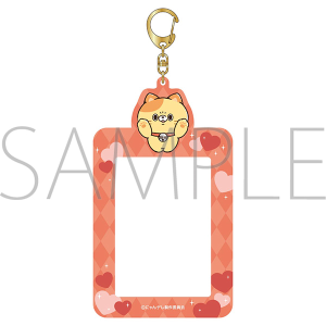 にゃんデレ ぬいぐるみ たま　セット にゃんデレ ぬいぐるみ たま セット