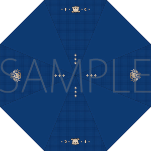 WeatherPlanet�@�܂肽���ݎP�^�J�C���J