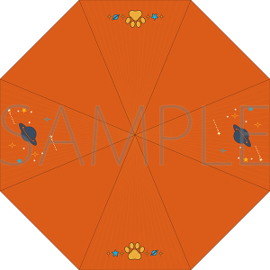 WeatherPlanet�@�܂肽���ݎP�^�V���ЂȂ�