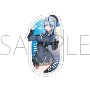 WeatherPlanet�@�_�C�J�b�g�X�e�b�J�[�^�J�C���J B