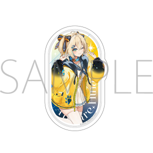 WeatherPlanet�@�_�C�J�b�g�X�e�b�J�[�^�V���ЂȂ� B