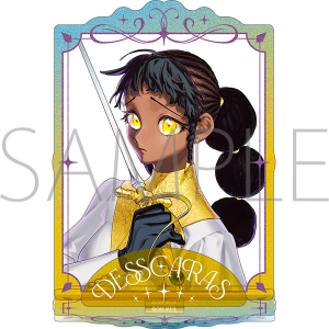 魔男のイチ バッジ3個セット 魔男のイチ』mini缶バッジ3個セット BE2－JNPG
