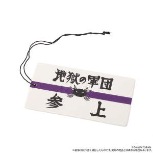 Ó씚POP-UP -艮̋Aҍ Since 1982-@GA[tbVi[@ňRc