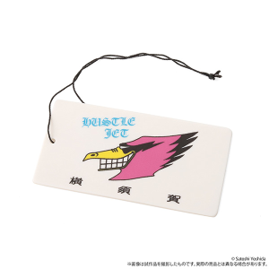 Ó씚POP-UP -艮̋Aҍ Since 1982-@GA[tbVi[@{nbXWFbg