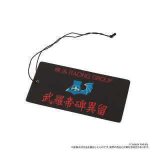 Ó씚POP-UP -艮̋Aҍ Since 1982-@GA[tbVi[@lufBq[