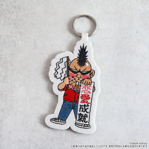 �Ô�����胏�b�y���L�[�z���_�[�@�ې�p���@�Ó씚����POP-UP �A�t�^�[�ʔ�