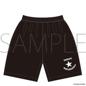 Ó씚POP-UP -艮̋Aҍ Since 1982-@n[tpc / t[TCY