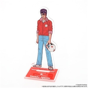 Ó씚POP-UP -艮̋Aҍ Since 1982-@ANX^h@] m