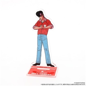 Ó씚POP-UP -艮̋Aҍ Since 1982-@ANX^h@ΐ W