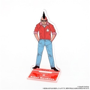 Ó씚POP-UP -艮̋Aҍ Since 1982-@ANX^h@ې p