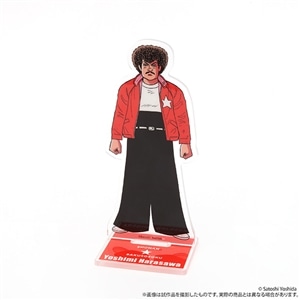 Ó씚POP-UP -艮̋Aҍ Since 1982-@ANX^h@ ǔ