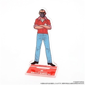 Ó씚POP-UP -艮̋Aҍ Since 1982-@ANX^h@ M