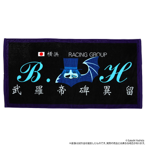 Ó씚POP-UP -艮̋Aҍ Since 1982-@rbO^I@lufBq[