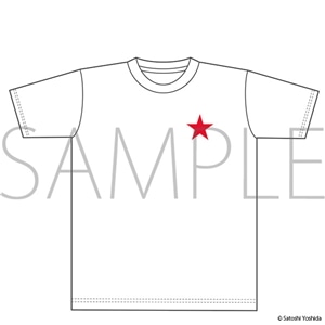 Ó씚POP-UP -艮̋Aҍ Since 1982-@TVc / t[TCY