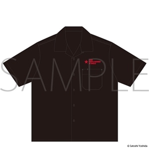 Ó씚POP-UP -艮̋Aҍ Since 1982-@{EOVc / t[TCY