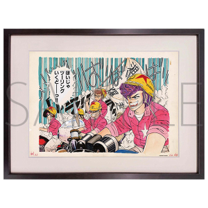 イベント会場受注商品(1ページ)｜ムービック（movic）