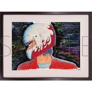 イベント会場受注商品(一覧 商品名 1ページ)｜ムービック（movic）