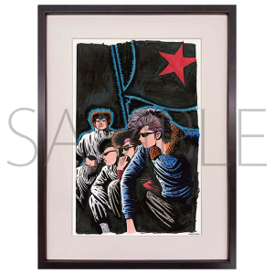 イベント会場受注商品(一覧 商品名 1ページ)｜ムービック（movic）