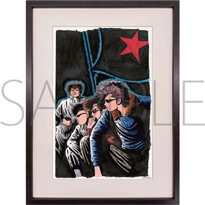 イベント会場受注商品(一覧 商品名 1ページ)｜ムービック（movic）