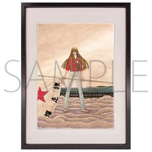 イベント会場受注商品(一覧 商品名 1ページ)｜ムービック（movic）