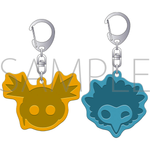 LITTLE NIGHTMARES-giCgA-@tN^[Zbg