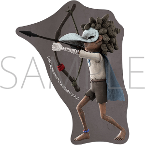 LITTLE NIGHTMARES-giCgA-@XebJ[^D