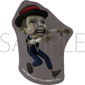 LITTLE NIGHTMARES-giCgA-@XebJ[^pybg