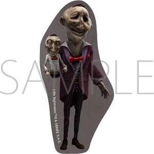 LITTLE NIGHTMARES-giCgA-@XebJ[^L