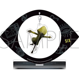 LITTLE NIGHTMARES-giCgA-@ANX^h^VbNX