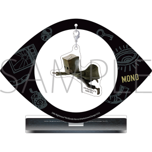 LITTLE NIGHTMARES-giCgA-@ANX^h^m