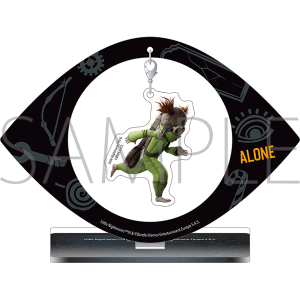 LITTLE NIGHTMARES-giCgA-@ANX^h^A[